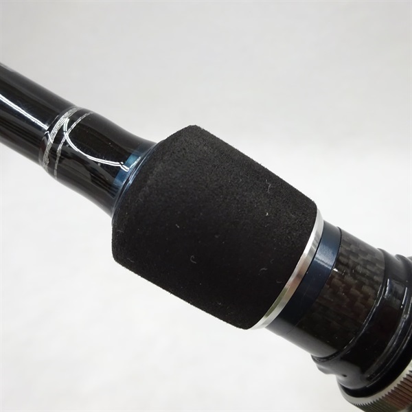 ブラックポギー  ＢＰ１Ｂー７６２ＭＬ